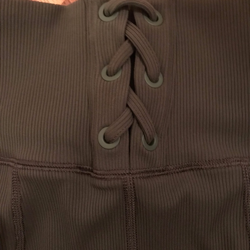 Aerie OFFLINE leggings